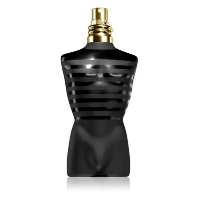 Jean Paul Gaultier Le Male Le Parfum parfémovaná voda pro muže 75 ml