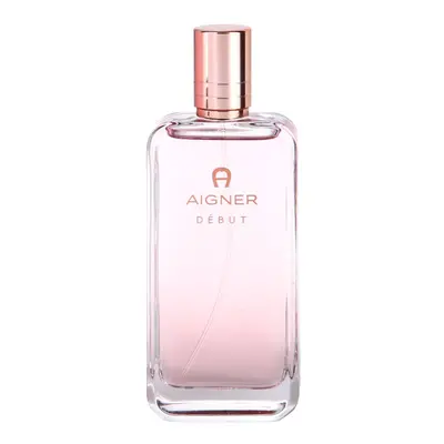 Etienne Aigner Debut parfémovaná voda pro ženy 100 ml