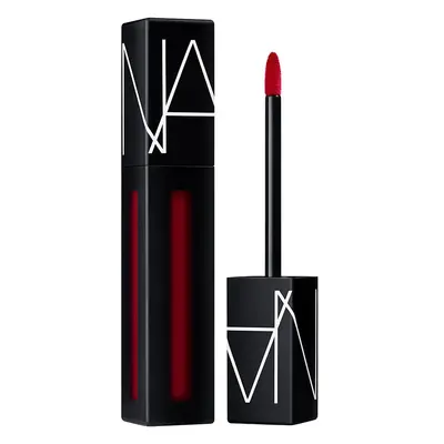 NARS POWERMATTE LIP PIGMENT dlouhotrvající matná tekutá rtěnka odstín STARWOMAN 5,5 ml