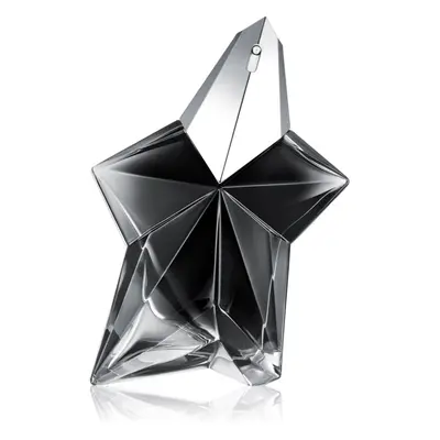 Mugler Angel Fantasm parfémovaná voda pro ženy 100 ml