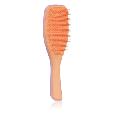 Tangle Teezer The Ultimate Apricot Rosebud kartáč na vlasy 1 ks