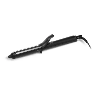 ghd Curve® Classic Curl kulma na vlasy 1 ks