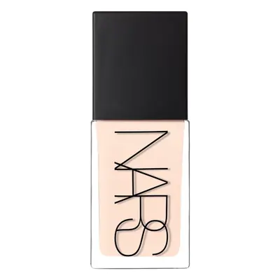 NARS Light Reflecting Foundation rozjasňující make-up pro přirozený vzhled odstín OSLO 30 ml