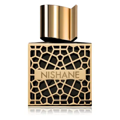 Nishane Nefs parfémový extrakt unisex 50 ml