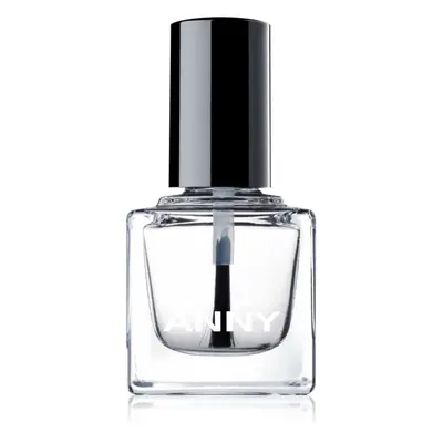 ANNY Nail Polish Base Coat podkladový lak na nehty 910 15 ml