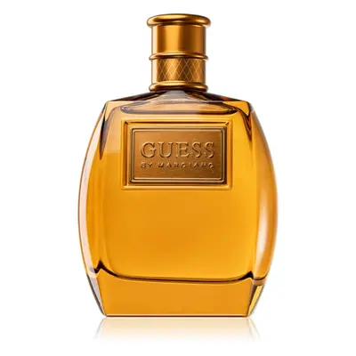 Guess by Marciano toaletní voda pro muže 100 ml