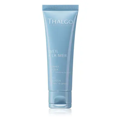 Thalgo Éveil à la Mer Gentle Exfoliator jemný pleťový peeling 50 ml