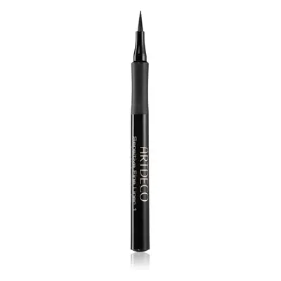 ARTDECO Sensitive Fine Liner tekuté oční linky odstín 256.1 Black 1 ml