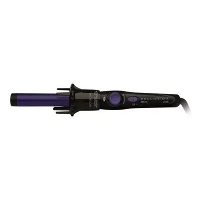 Bellissima Revolution Ricci&Curl BHS3 100 automatická kulma na vlasy BHS3 100 1 ks