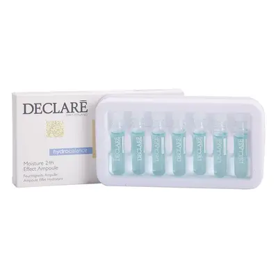 Declaré Hydro Balance hydratační sérum v ampulích 7 x 2.5 ml