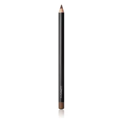 MAC Cosmetics Lip Pencil tužka na rty odstín Greige 1.45 g