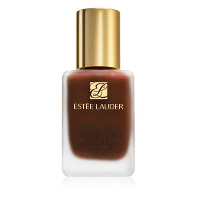 Estée Lauder Double Wear Stay-in-Place dlouhotrvající make-up SPF 10 odstín 8N1 Espresso 30 ml