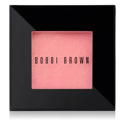 Bobbi Brown Blush pudrová tvářenka odstín Modern Shimmer 3.5 g