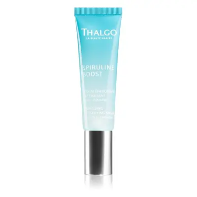 Thalgo Spiruline Boost Energising Detoxifying Serum energizující sérum 30 ml