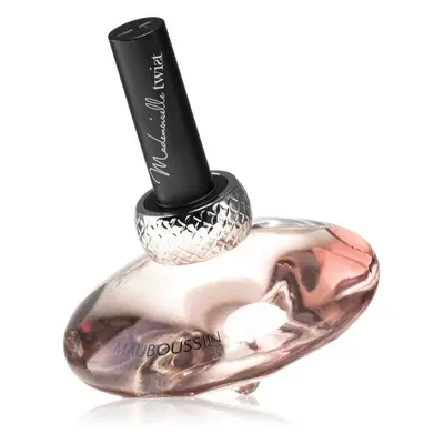 Mauboussin Mademoiselle Twist parfémovaná voda pro ženy 90 ml