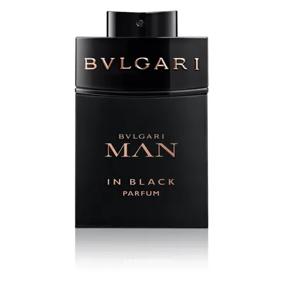 BVLGARI Bvlgari Man In Black Parfum parfém pro muže 60 ml