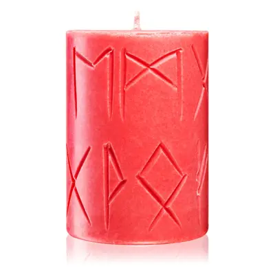 Smells Like Spells Rune Candle Freya vonná svíčka (love/relationship) 300 g