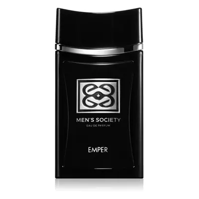 Emper Men'S Society parfémovaná voda pro muže 100 ml