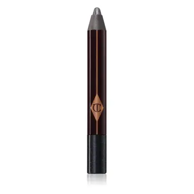 Charlotte Tilbury Colour Chameleon oční stíny v tužce odstín Black Diamonds 1.6 g