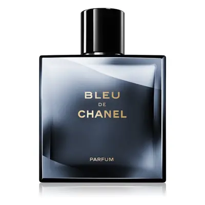 Chanel Bleu de Chanel parfém pro muže 100 ml