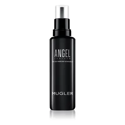 Mugler Angel Fantasm parfémovaná voda náhradní náplň pro ženy 100 ml