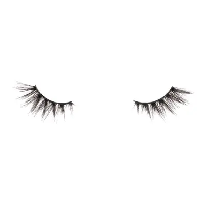 Eye Candy Half Lash - Lexi umělé řasy 1 ks