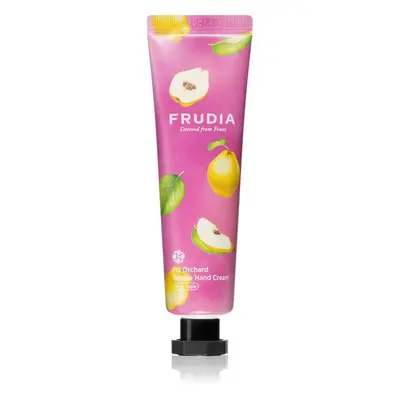 Frudia My Orchard Quince extra výživný krém na ruce 30 ml