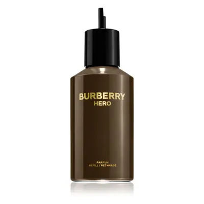 Burberry Hero parfém pro muže 200 ml