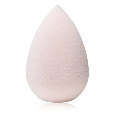 beautyblender® Original houbička na make-up Rose 1 ks