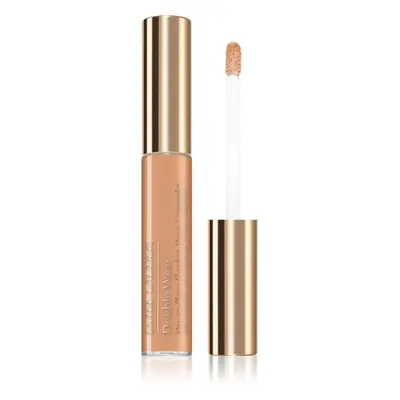 Estée Lauder Double Wear Stay-in-Place Flawless Wear Concealer dlouhotrvající korektor odstín 4N