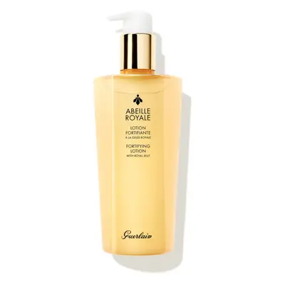 GUERLAIN Abeille Royale Fortifying Lotion pleťové tonikum s mateří kašičkou 300 ml