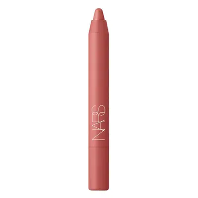 NARS POWERMATTE HIGH-INTENSITY LIP PENCIL dlouhotrvající tužka na rty s matným efektem odstín TA