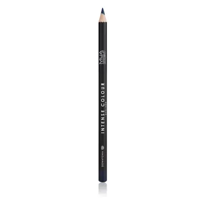 MUA Makeup Academy Intense Colour tužka na oči s intenzivní barvou odstín Downtown 1,5 g