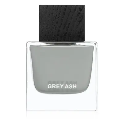 Aurora Grey Ash parfémovaná voda pro muže 100 ml