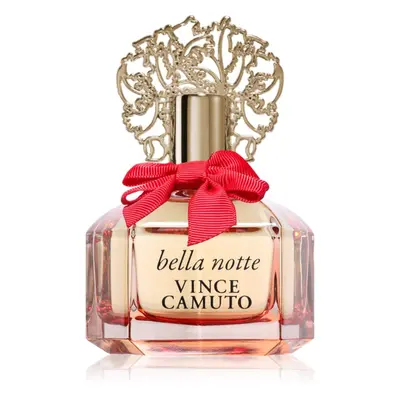 Vince Camuto Bella Notte parfémovaná voda pro ženy 100 ml