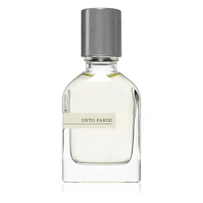 Orto Parisi Seminalis parfém unisex 50 ml