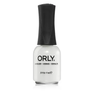 Orly Lacquer lak na nehty odstín Sea Spray 11 ml