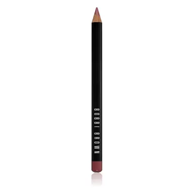 Bobbi Brown Lip Pencil dlouhotrvající tužka na rty odstín ROSE 1 g