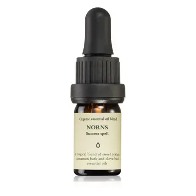 Smells Like Spells Essential Oil Blend Norns esenciální vonný olej (Success spell) 5 ml