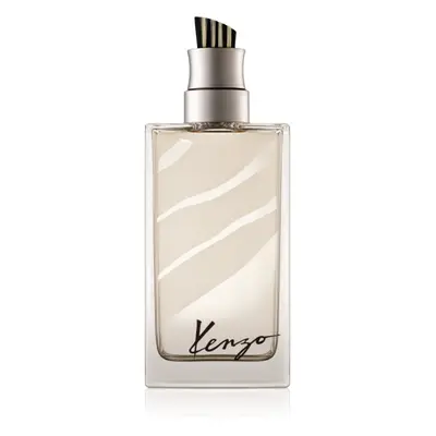 KENZO Jungle Homme toaletní voda pro muže 100 ml