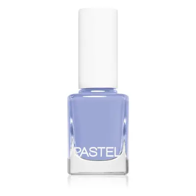 Pastel Nail Polish lak na nehty odstín 142 13 ml