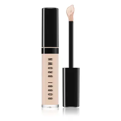 Bobbi Brown Skin Full Cover Concealer korektor odstín Warm Ivory 8 ml