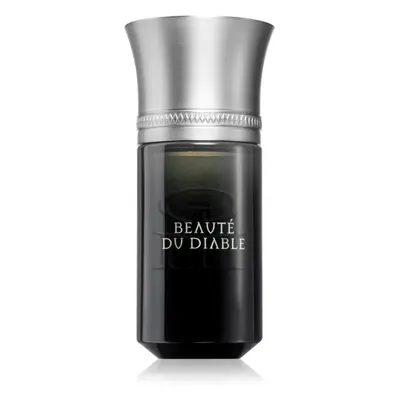 Les Liquides Imaginaires Beauté du Diable parfémovaná voda unisex 100 ml