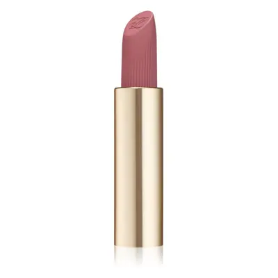 Estée Lauder Pure Color Matte Lipstick Refill dlouhotrvající rtěnka s matným efektem náhradní ná