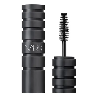 NARS MINI Climax Extreme Mascara objemová řasenka mini 4 g