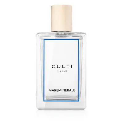 Culti Spray Mareminerale bytový sprej 100 ml