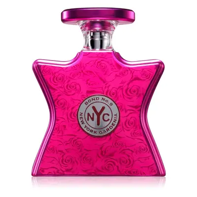 Bond No. 9 New York Gardenia parfémovaná voda unisex 100 ml