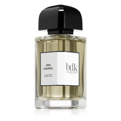 bdk Parfums Gris Charnel parfémovaná voda unisex 100 ml