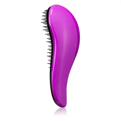 Dtangler Hair Brush kartáč na vlasy 1 ks