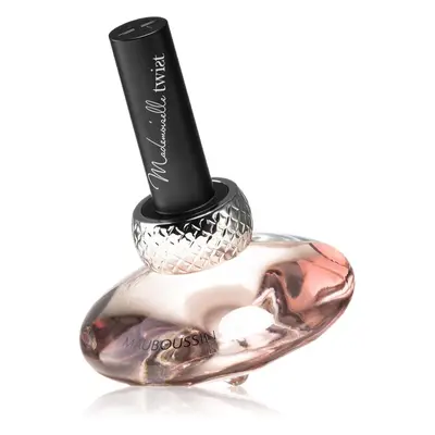 Mauboussin Mademoiselle Twist parfémovaná voda pro ženy 40 ml